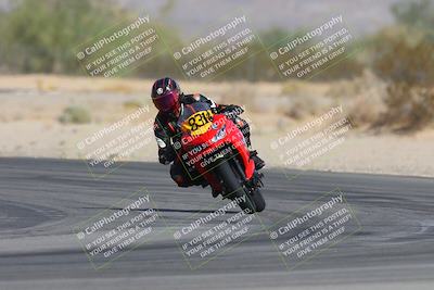 media/Oct-18-2024-CVMA Practice Friday (Fri) [[5e0cf27f9e]]/4-Group 3 and NRS/Session 3 (Turn 5)/